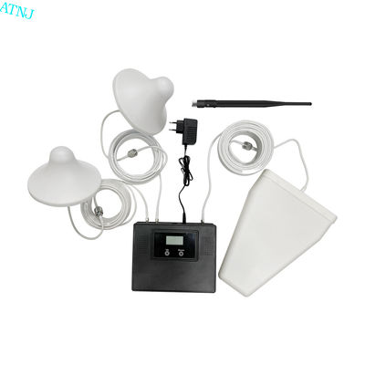 Qualité Récepteur de signal de téléphone portable 2G 3G 4G GSM Dcs Umts LTE amplificateur de signal de téléphone portable usine