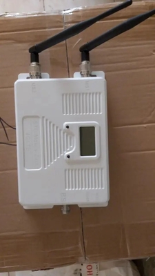UMTS2100mhz / DCS 1800mhz Dual Band Booster Cellular Networks 2g 3g 4g