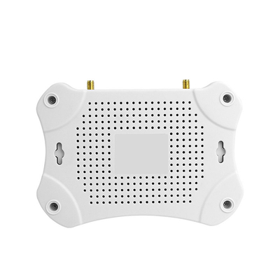 2G ALC Single Band Signal Extender Amplifier GSM Mobile Network Repeater