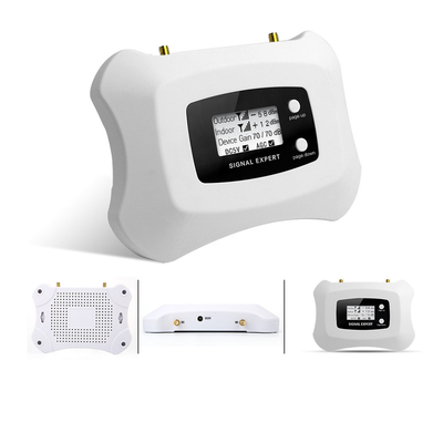 900MHz GSM Signal Booster Universal Cellular Antenna Amplifier Extender