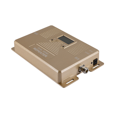 Power Cell Phone Signal Repeater Antenna Lte Outdoor Repeater For Under Ground Cell Phone