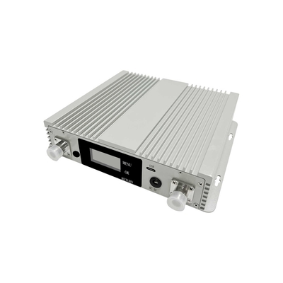5G Mobile Phone Signal Booster Digital Band Selective Repeater