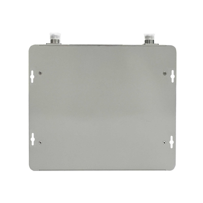 Light weight Digital Band Selective Repeater Booster For WCDMA 2G 3G 2100MHz