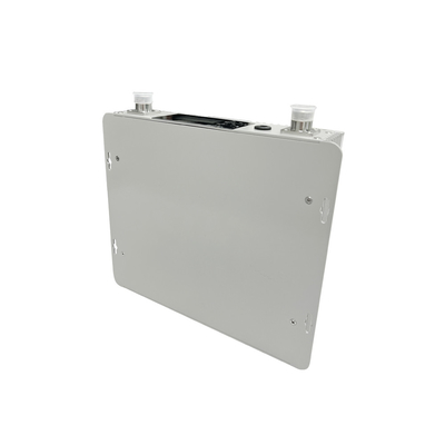 900MHz EGSM Digital Selective Signal Repeater 2G 3G Indoor Booster