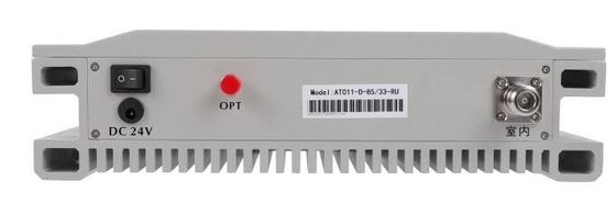 Powerful 2g 4g 900 1800MHz signal booster amplifier repeaters for mobile phone