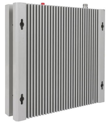 Powerful 2g 4g 900 1800MHz signal booster amplifier repeaters for mobile phone