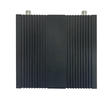 Tri Band 900 1800 2100MHz Digital Band Selective Repeater Customized for signal boosting