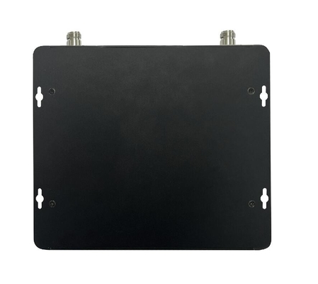 Customized Digital Band Selective Repeater Multi Sub-Band 900 1800 2100MHz