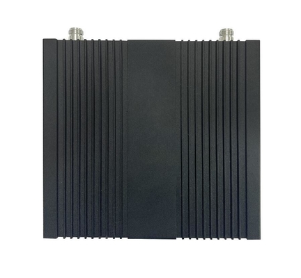 Customized Digital Band Selective Repeater Multi Sub-Band 900 1800 2100MHz