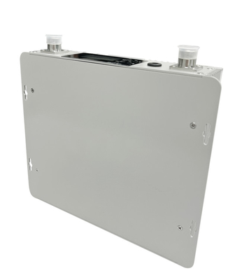 900/1800MHz Dual Band Digital Selective Internet Network Signal Amplifier For Home
