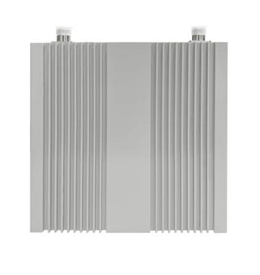 900/1800MHz Dual Band Digital Selective Internet Network Signal Amplifier For Home