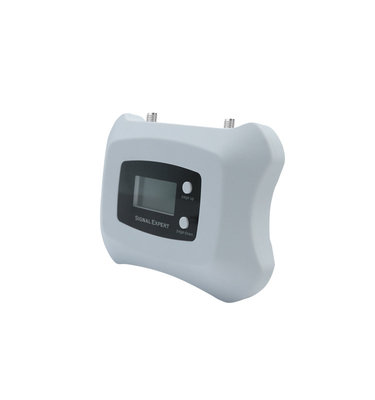 700MHz LTE Cell Phone Signal Repeater The Perfect Indoor Coverage Solution
