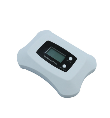 700MHz LTE Cell Phone Signal Repeater The Perfect Indoor Coverage Solution