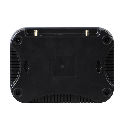 Improved Network Efficiency with AGC and MGC Function EGSM Signal Booster