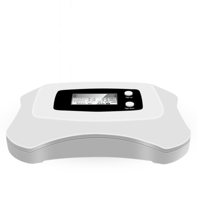 Automatic Gain Control Cell Phone Signal Repeater Amplifier for GSM Network