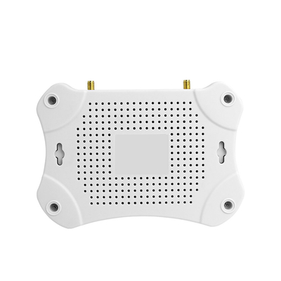 Automatic Gain Control Cell Phone Signal Repeater Amplifier for GSM Network