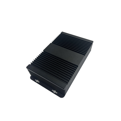 Digital Selective Band8 900MHz Mobile Signal Booster 2G Signal Repeater GSM