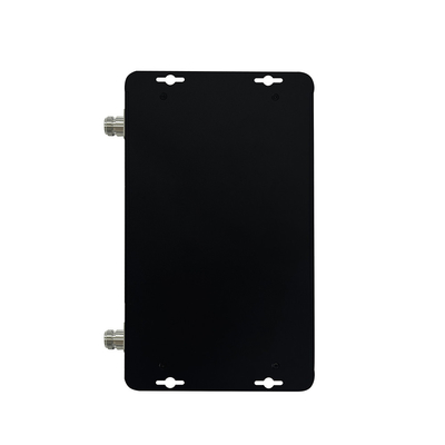 Digital band selective repeater 900MHz cellphone signal booster 2G mobile signal repeater GSM Digital selective DAS
