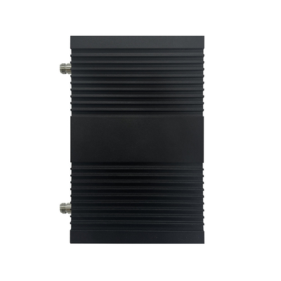Digital Selective Band8 900MHz Mobile Signal Booster 2G Signal Repeater GSM