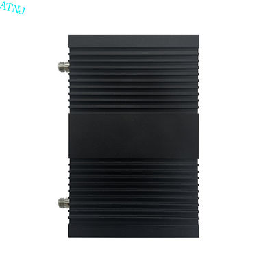 Kwaliteit Digitale band selectieve herhaler 900MHz mobiele telefoonsignaalversterker GSM mobiele signaalherhaler GSM Digitale selectieve DAS fabriek