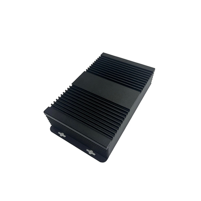 ATNJ 2100MHz Digital Single Band Selective Network Repeater UMTS Mobile 3G Booster Repeaters