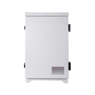 Digital Selective Band Booster Hight Gain For LTE Repeater 900MHz 1800MHz 2100MHz Phone Signal Booster