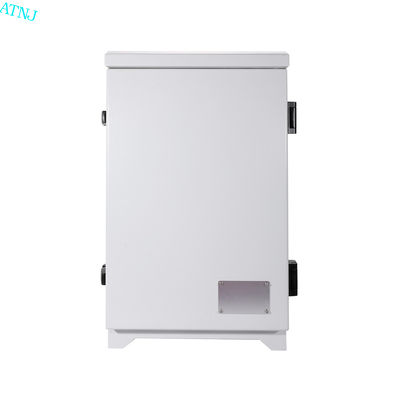 Qualität Digitale Selektive Band-DAS-Repeater-System Booster Höhenzuwachs für LTE-Repeater 900MHz 1800MHz 2100MHz Telefonsignal-Booster Fabrik