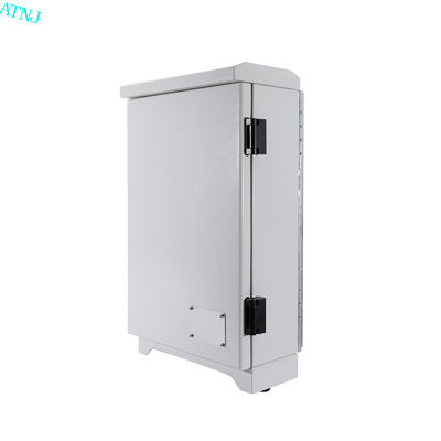 Kwaliteit 33dBm Buiten Selectieve Band Signal Booster LTE 900/1800/2100MHz fabriek