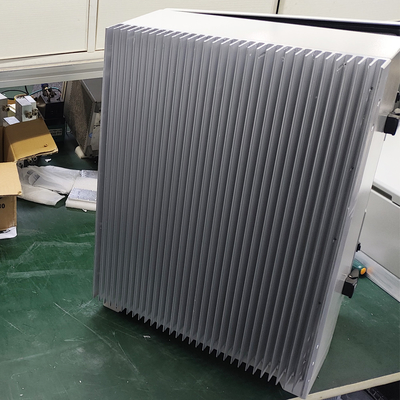 High Power Digital Band Selective 10Watt Engineering Cellular Signal Amplifier 40dBm Repeater