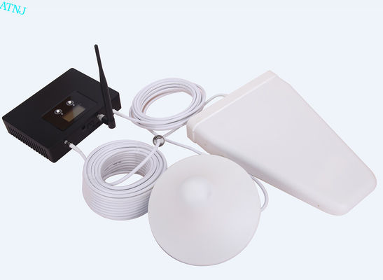 Qualità Ripetitore di rete ATNJ NR ripetitore di segnale mobile 4G 5G ripetitore di amplificazione del segnale cellulare fabbrica