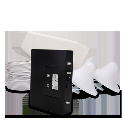700MHz 800MHz Signal Booster For Mobile Phone 4G Repeater NR Cellphone Signal Apmlifier