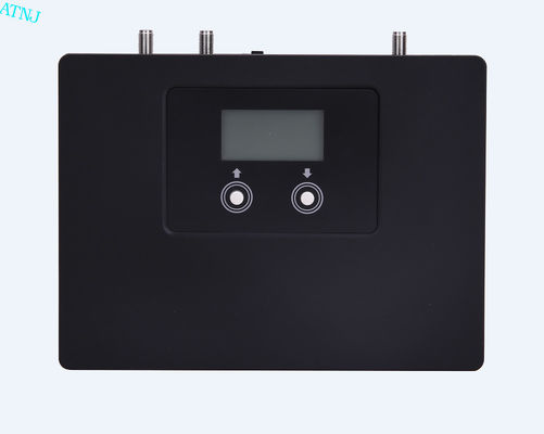 Qualité 700/1800MHz Réseau Booster 2G 4G 5G Répéteur de signal mobile Amplificateur Booster de signal usine