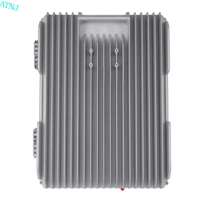 Qualität 20 Watt CDMA 850MHz Mobilfunk Single Booster/Verstärker Einzelband Anpassung Repeater Fabrik