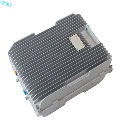 Calidad Alta potencia 20W 2G 4G GSM 900MHz Repetidor móvil de banda única fábrica