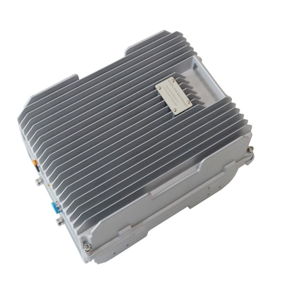 High Powerful 20Watt 2G 4G GSM 900MHz Mobile Singal Booster/Amplifier Single Band Repeater