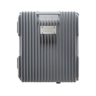 2G 4G 5G High Power 20Watt DCS 1800MHz Mobile Singal Booster / Amplifier Single Band Customize Repeater