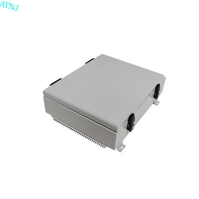 Качество Система VHF Digital Repeater 150MHz цифровой диапазона выборочной системы повторения для индивидуального использования фабрика