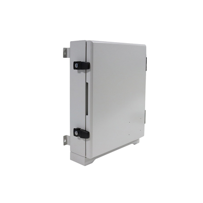 Tetra  Band-Adjustable Digital Repeater/ Digital 380MHz BDA System