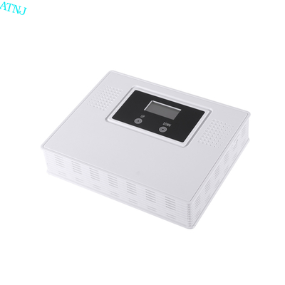 SMA/Female Connector 4G Signal Booster for Multi Band 850/900/1800/2100MHz