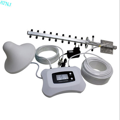 Qualité Antenne LCD plafond Yagi 2G amplificateur de signal 4G pour DCS 1800MHz (100-300m2 de couverture) usine