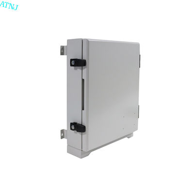 30dBm N77 MIMO Band Repeater 3700-3980MHz 2T2R