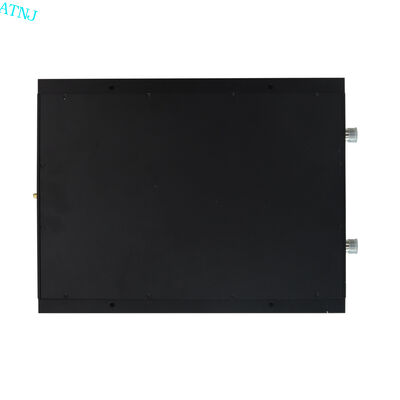 Quality Triple Band Adjustable Digital Pico Repeater 5G 4G LTE Mobile Phone Signal Amplifier Repeater factory
