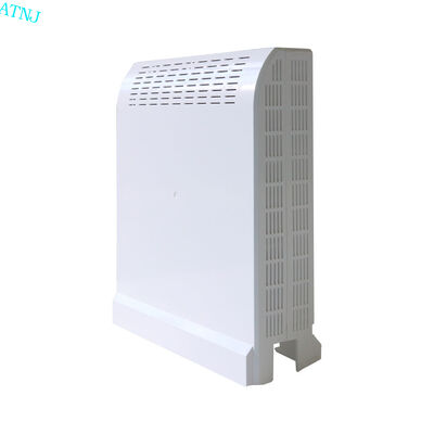 품질 WCDMA GSM Pico ICS Repeater 공장