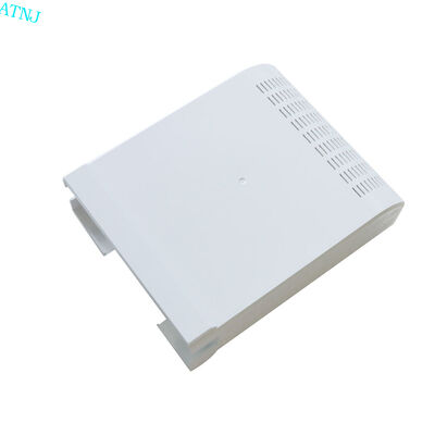 Quality DCS/LTE WCDMA UMTS ICS Repeater System factory