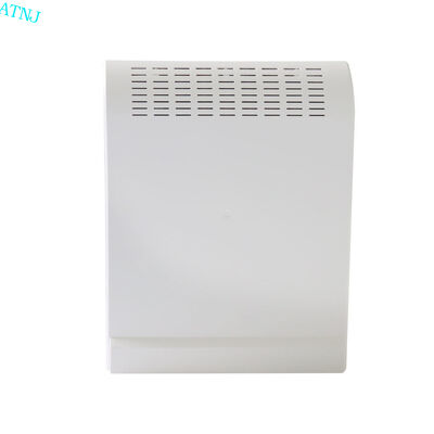 Qualità Ripetitore CDMA AWS Pico ICS fabbrica