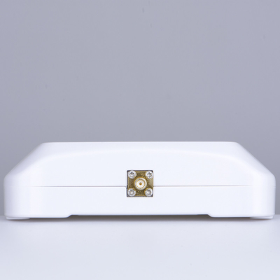Dual Band 900MHz 2300MHz GSM LTE Signal Booster With LCD Display