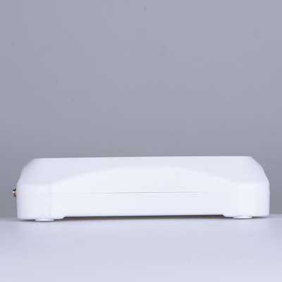 70dB Dual Band Repeater 900MHz 1800MHz 4G GSM LTE Signal Booster