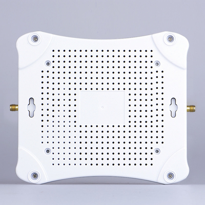 CDMA 850MHz Dual Band Repeater