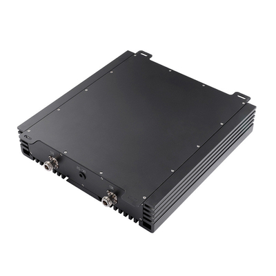 ATNJ Dual-band High Power 800MHz 900MHz Dual Band Signal Booster for Improved Phone Connectivity