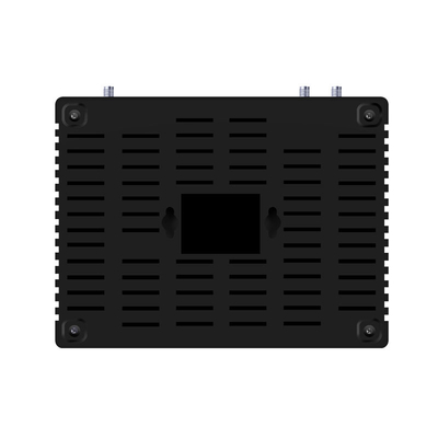Dual Band DCS LTE 2G 4G Network Booster Repeater Real Time Display
